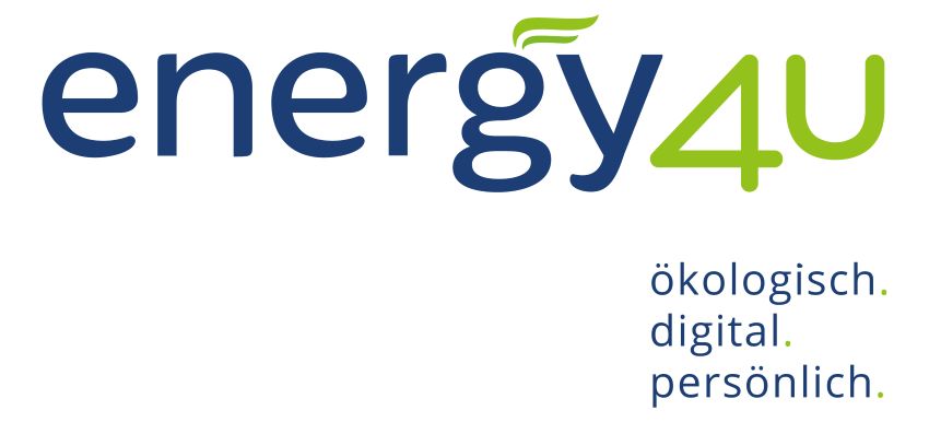energy4u